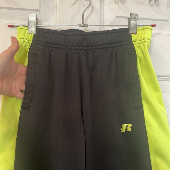 Russell pants - Picture 4 of 7